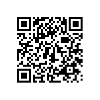 關于空壓機三濾的基本常識