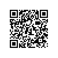 關于螺桿空壓機的后處理設備