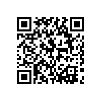 恭祝正和熱力有限責(zé)任公司購(gòu)買(mǎi)申江儲(chǔ)氣罐