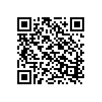 好的儲氣罐和管道能使空壓機更節能嗎？