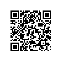 很多人都關注的問題 多大容積的空壓機儲氣罐需要每年檢驗？