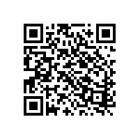 鴻茅藥酒是否真的有毒？