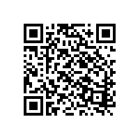 河南某鋁業(yè)工廠應用申江儲氣罐成功案例