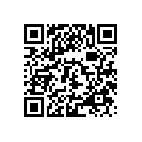 行內人真實經歷告訴你，要不要花低價錢買儲氣罐湊活用