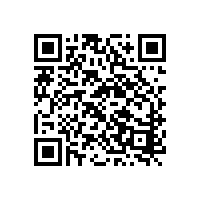 好朋友推薦我選擇德瑞亞的空壓機，真的不錯...