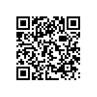 活塞式壓縮機的特點解析