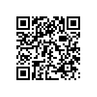 活塞式壓縮機優缺點解析