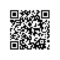 和我談性價比？那么這款空壓機可能沒朋友了