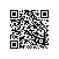 鑒別儲氣罐好壞的方法太簡單了，以前為什么都不知道呢