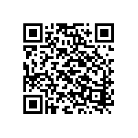 檢查和處理空壓機安全閥有哪些具體步驟？