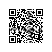 簡單壓力容器儲氣罐不裝安全閥嗎？