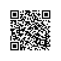 簡單壓力容器儲氣罐需要年檢嗎