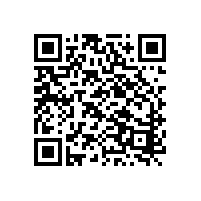 簡(jiǎn)單壓力容器的歸納和使用