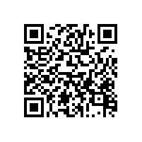 簡單壓力容器和固定式壓力容器的區(qū)別在哪里？