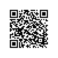 簡單壓力容器免檢規定