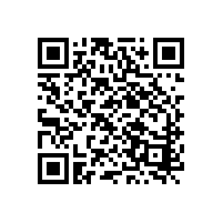 簡單壓力容器使用說明