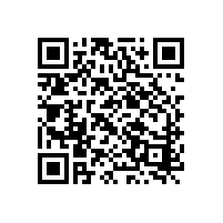 簡單壓力容器有什么規定？