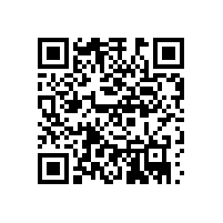 教你測(cè)算空壓機(jī)排氣量，了解機(jī)組實(shí)際生產(chǎn)力