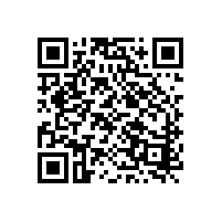 近年來由于儲(chǔ)氣罐的整車和零部件工廠爆破事件