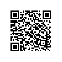 節(jié)能系統(tǒng)的重要性？上海機(jī)電設(shè)備為你證明