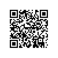 【江蘇】鋼制儲氣罐哪家好，推薦選上海申江