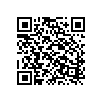 江蘇南通某船舶配件公司選擇儲氣罐合作商真實案例