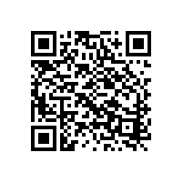 解鎖新方法——根據空壓機潤滑油選擇后處理設備