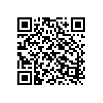 據(jù)說(shuō)有上億家企業(yè)在用這個(gè)品牌的儲(chǔ)氣罐,到底理由是什么呢？