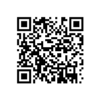 江蘇鎮江化工廠為什么選擇了這家的節能系統？