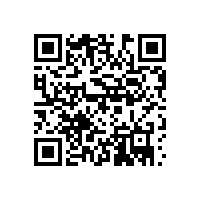 接下來將是節能空壓機的世界