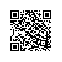 截至2019年的空壓機一線品牌匯總