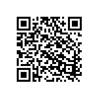 看行業人士如何看待2017的空壓機