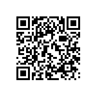 快快看過來，斷油閥基礎小知識