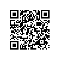 空氣儲氣罐價格差源于哪里？