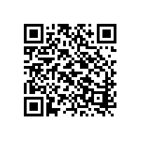 空氣儲氣罐可以幫助空壓機節能嗎