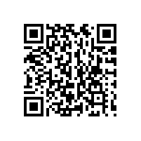 空氣緩沖罐過了銘牌的使用年限還可以用嗎