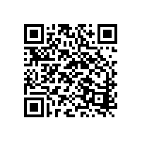 空氣壓縮機(jī)儲(chǔ)氣罐安全閥安全使用須知