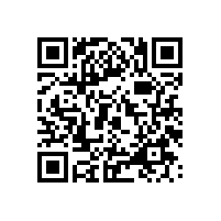 空氣壓縮機儲氣罐自己能修補嗎？