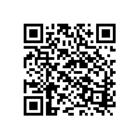 空氣壓縮機的儲氣罐一般是什么材質