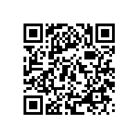 空氣壓縮機(jī)空氣罐屬于特種設(shè)備嗎