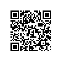 快速了解關于空壓機空氣干燥系統