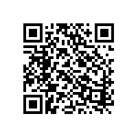 空壓機安全閥相關知識盤點
