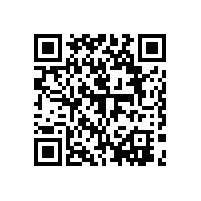 空壓機安全閥校驗的重要性及方法