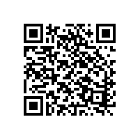 空壓機不保養的危害