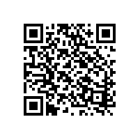 空壓機不打氣是怎么回事？