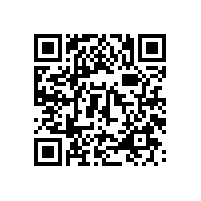 空壓機不定時放水會有哪些后果