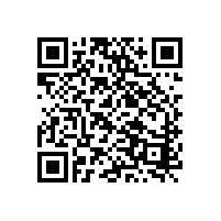 空壓機(jī)變頻器對電機(jī)有哪些幫助