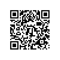 空壓機變頻器會產生諧波嗎？