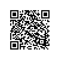 空壓機出來的空氣為什么還要經過處理