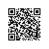 空壓機儲氣罐0.6立方壽命